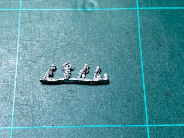AD US HQ1 HQ strip