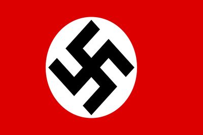 German
