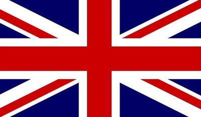 British