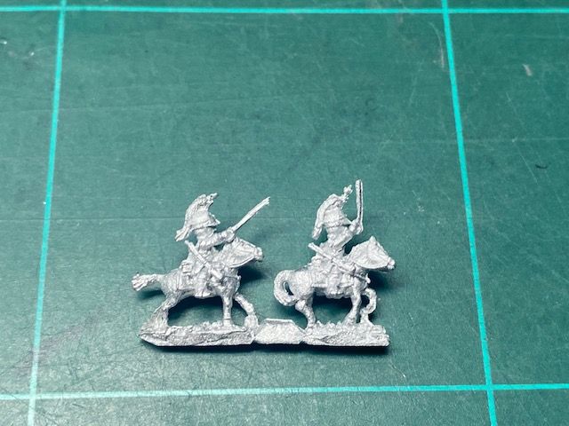 AD FNGC 03A Empress Dragoon