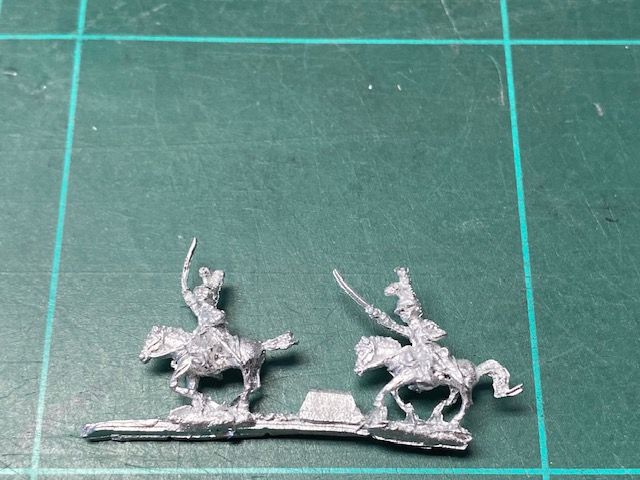 AD FNC 09J Lancer Officers