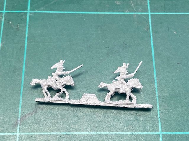 AD FRC 05B Dragoon