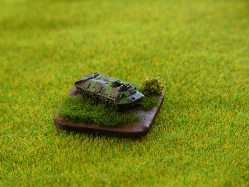 SM16 BTR-60