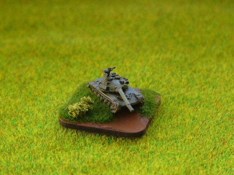 SM05 T-64