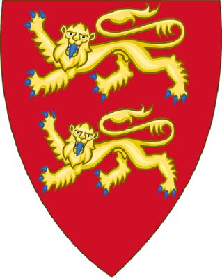 Infantry