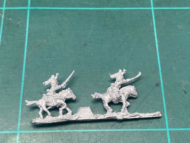 AD FNC 07A  Cuirassier
