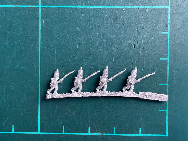 AD BN 01B Flank company in Stovepipe advancing