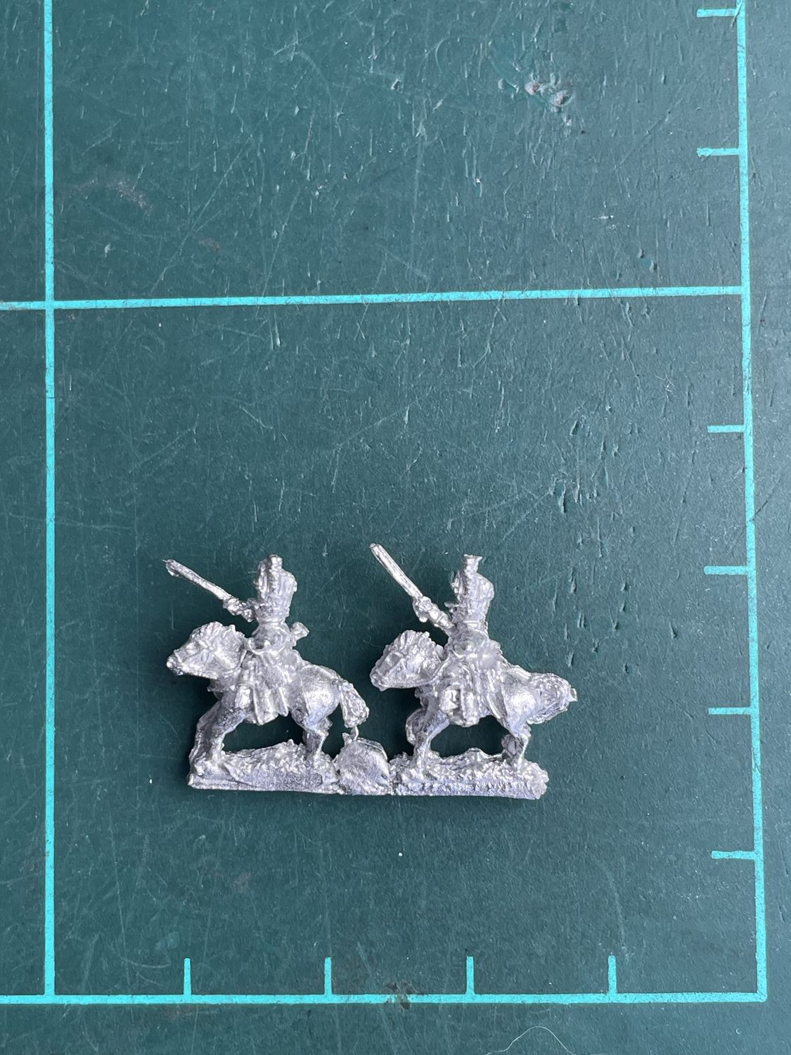 AD BNC 07A Royal Scots Greys