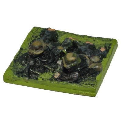 705	Viet Cong LMG Group (2)