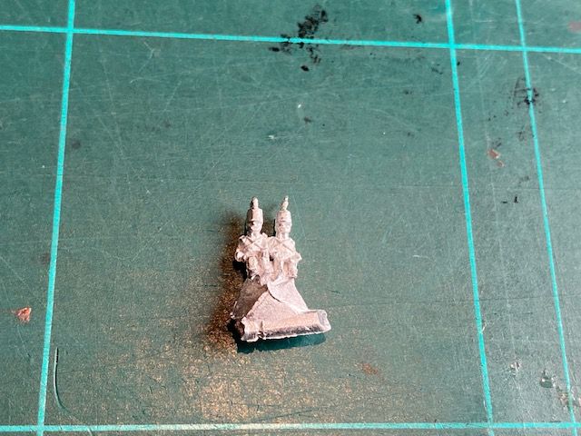 AD BNE 09 Seated crew for limber/cassion - RA in Belgic