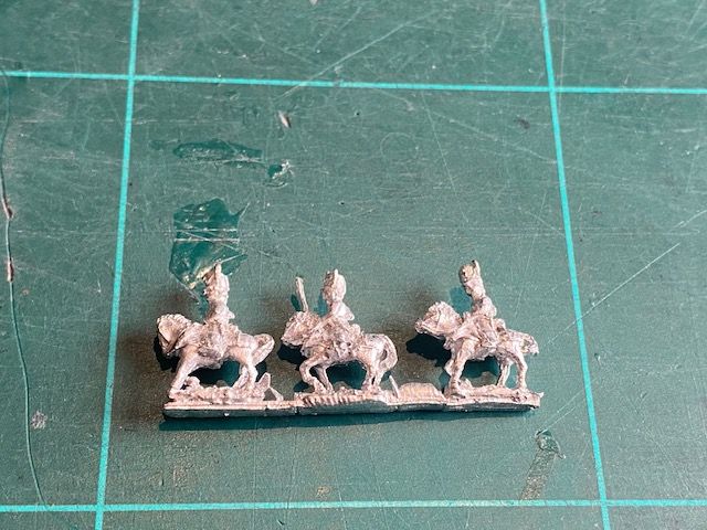 AD BNE 05 Train - Royal Artillery in Belgic