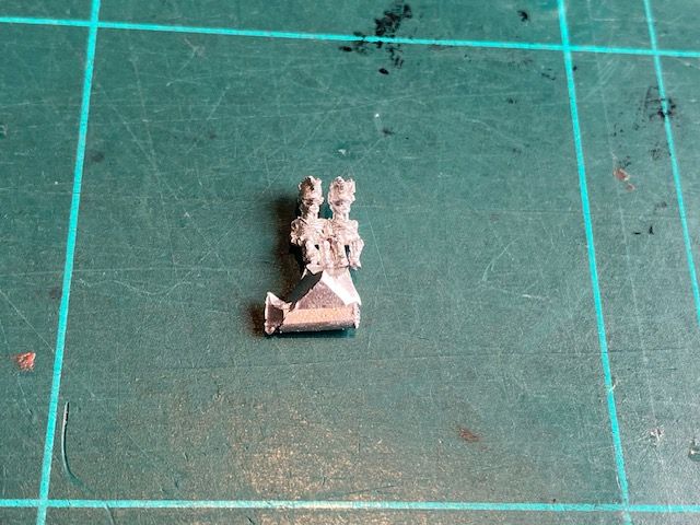 AD BNE 07 RHA Seated crew for limber/cassion