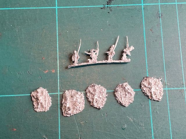 AD XBN 04 Casulaties , 20 dead 16 wounded in Belgic AD XBN 04 Casulaties , 20 dead 16 wounded in Belgic