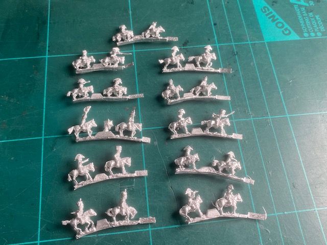 AD XBNP 01 British Personalities and Generals pack