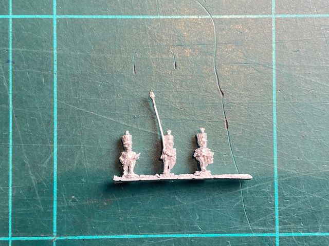 AD AN 20J Grenzers command