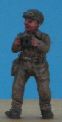 BV 03 Browning .50 cal gunner, BD (1 figures)