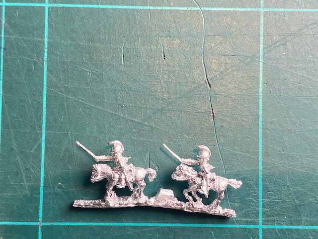 AD ANC 04A Kurrasier