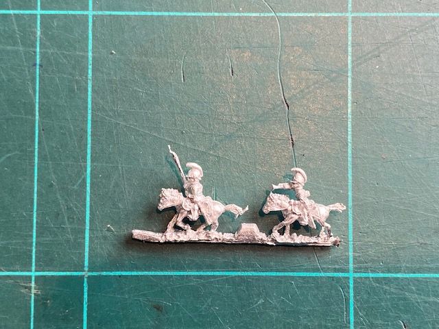 AD ANC 10C Kurrasier command