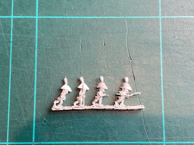 AD PA 06B Horse artillery crew