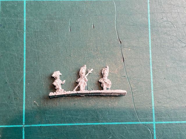 AD PA 07A Grenadier command