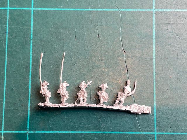 AD PA 08A Musketeer command