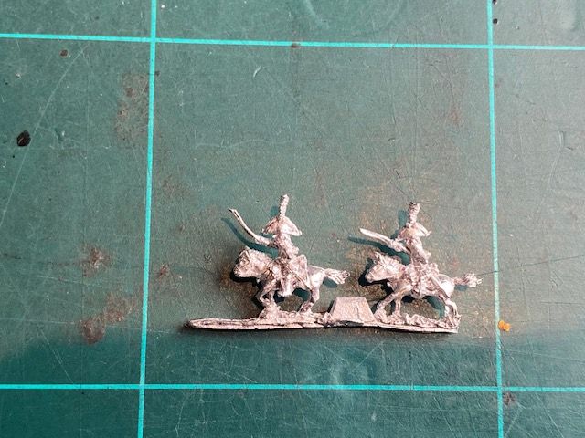 AD PAC 01A Kurrasier/Gare du Corps