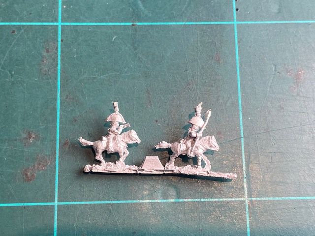 AD PAC 05A Kurrasier command