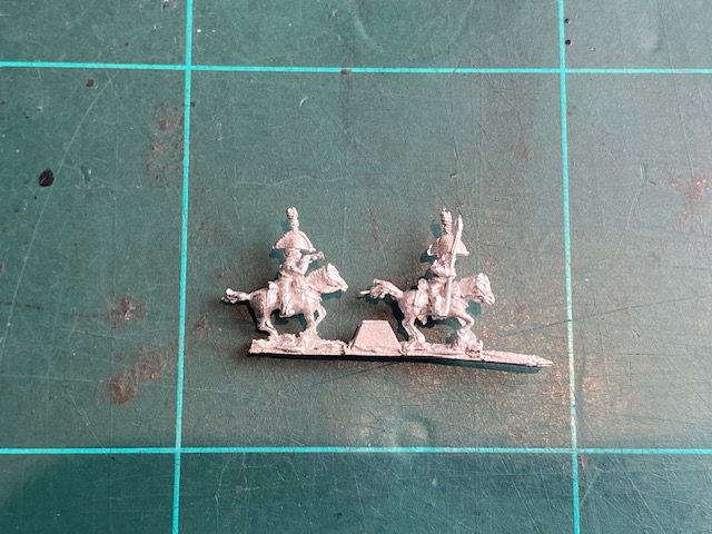 AD PAC 05B Dragoon command