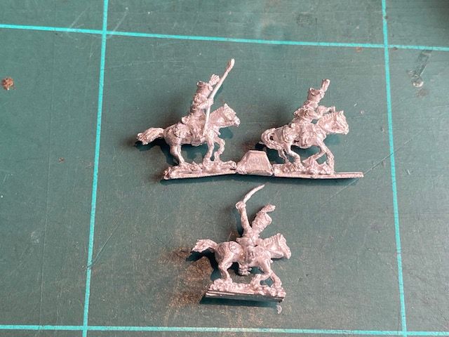 AD PAC 05E Towarczys  command