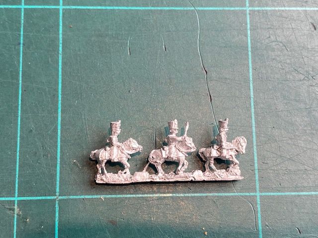 AD PNE 01 Ridden team​