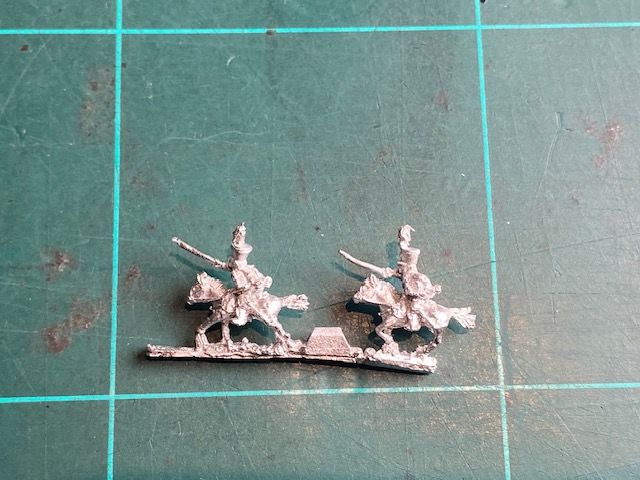 AD PNC 01A Hussars