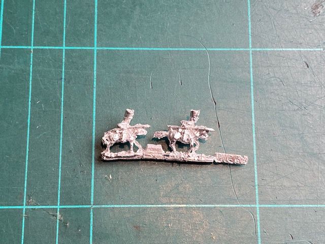 AD PNC 06A Uhlan in Litweka