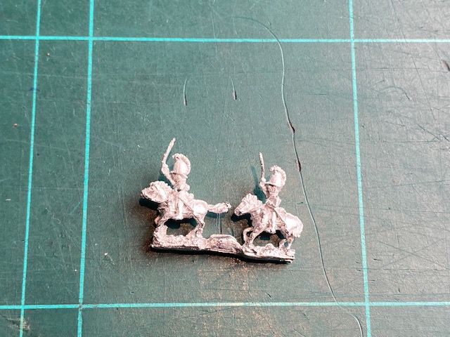 AD PNC 04A Kurrasiers