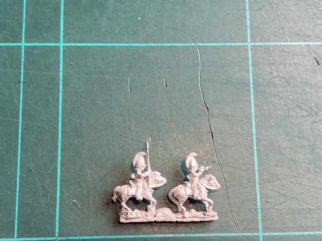 AD PNC 10C Kurrasier command