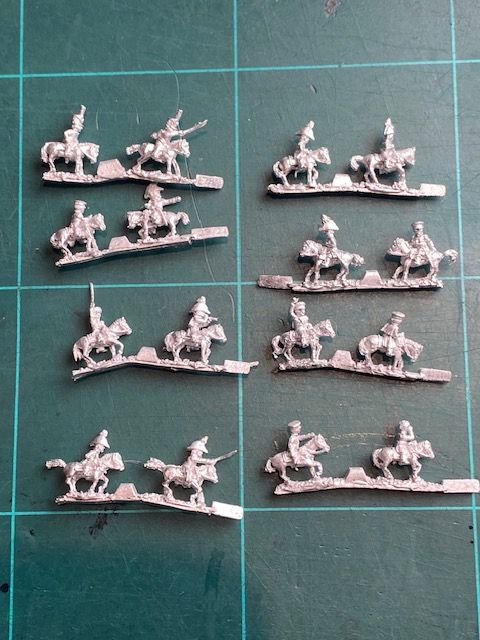 AD PNP 01 Prussian Personality and Generals