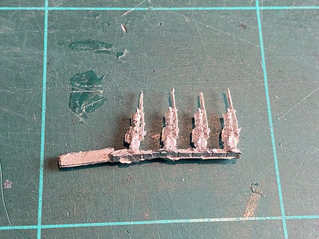 AD BRN 01C Lieb battalion infantry