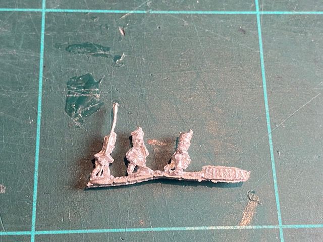 AD BRN 03A Lieb battalion infantry command