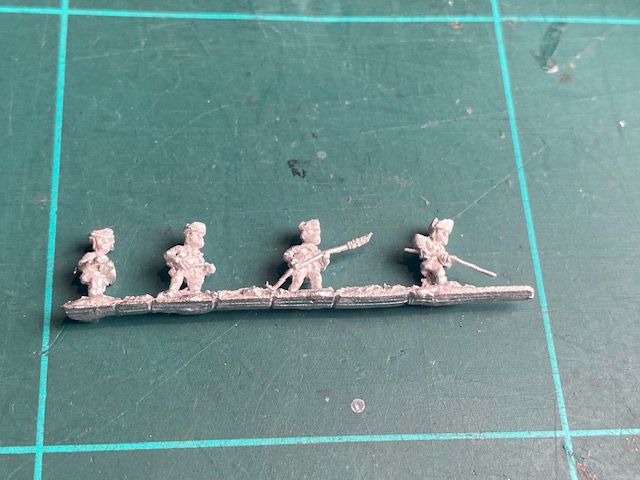 AD AWX 02 Artillery Crew, loading AD AWX 02 Artillery Crew, loading