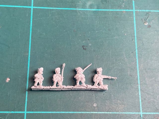AD AWX 01 Artillery Crew firing AD AWX 01 Artillery Crew firing