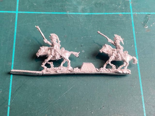 AD AWBC 1A 17th Light Dragoons