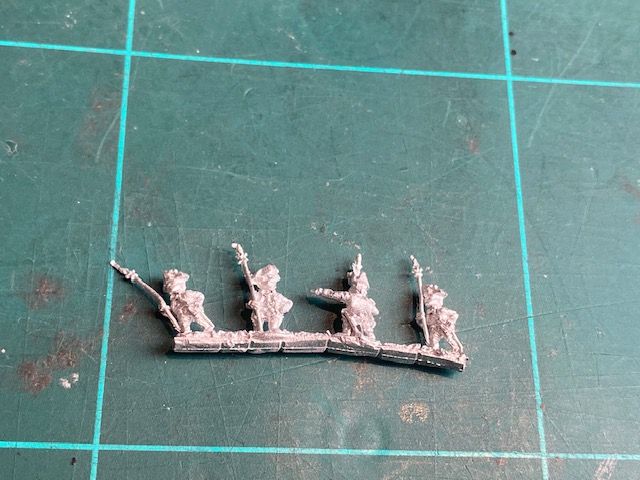 AD AWB 12A Grenadier command