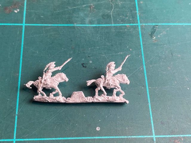 AD AWBC 2A 16th Light Dragoons