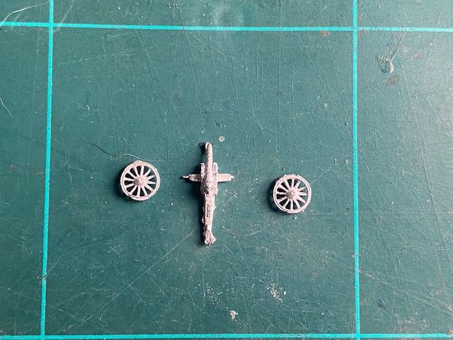 AD ACWE 02 Parrot gun 10 pdr