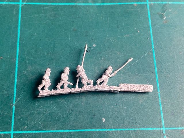 AD ACW 20C Command Zouaves