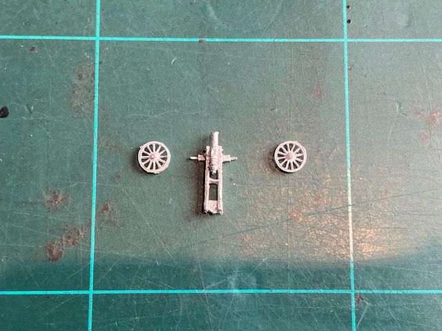 AD RNE 03 20 pdr gun