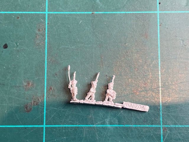 AD RN 20A Command group in kiwer