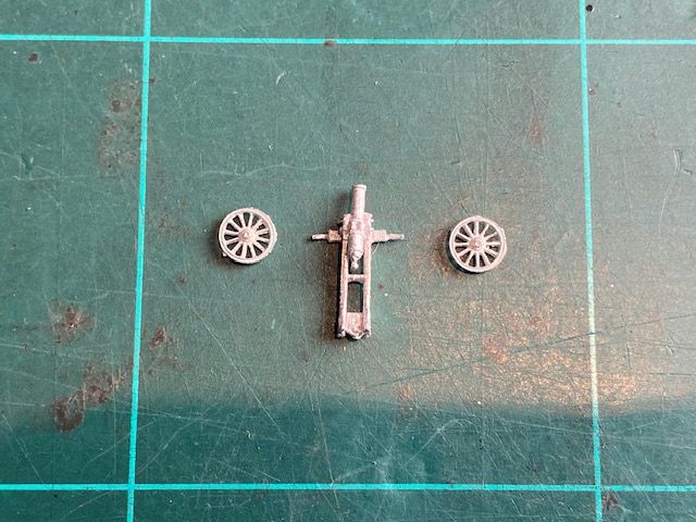 AD RNE 01 12 pdr gun