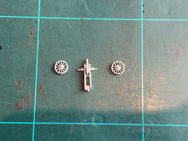 AD RNE 04 10 pdr unicorn