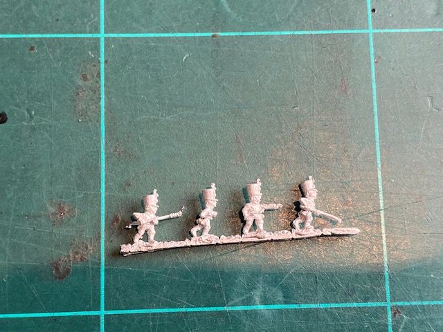 AD RA 07A Artillery crew