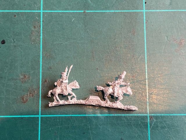 AD RAC 03B Hussar command